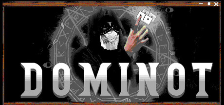Dominot