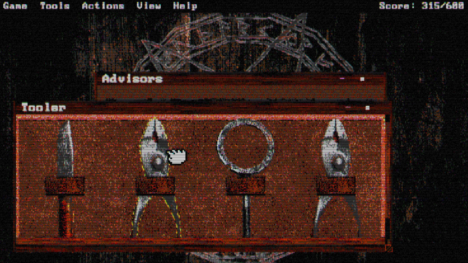 Dominot screenshot #9