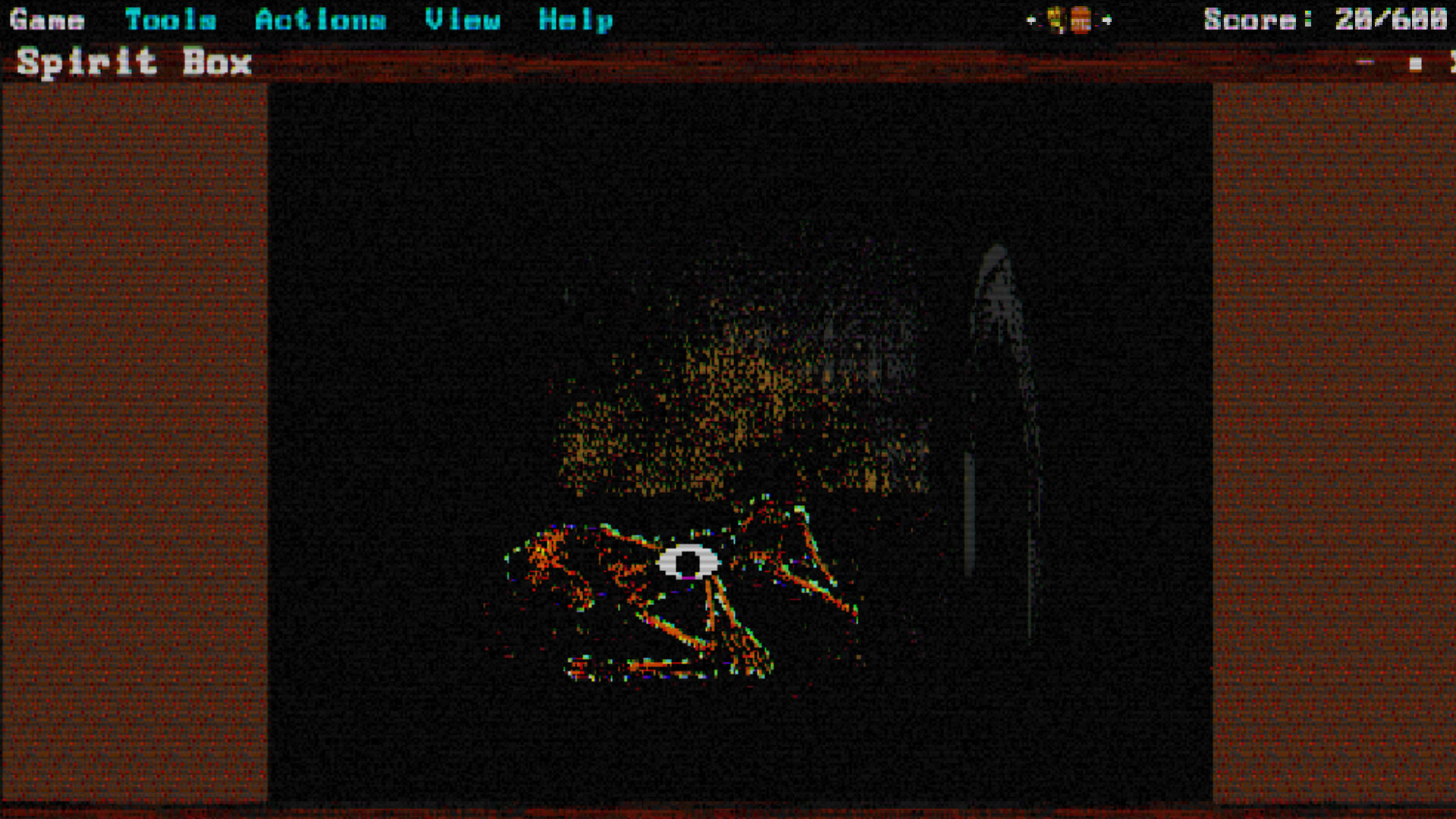 Dominot screenshot #7