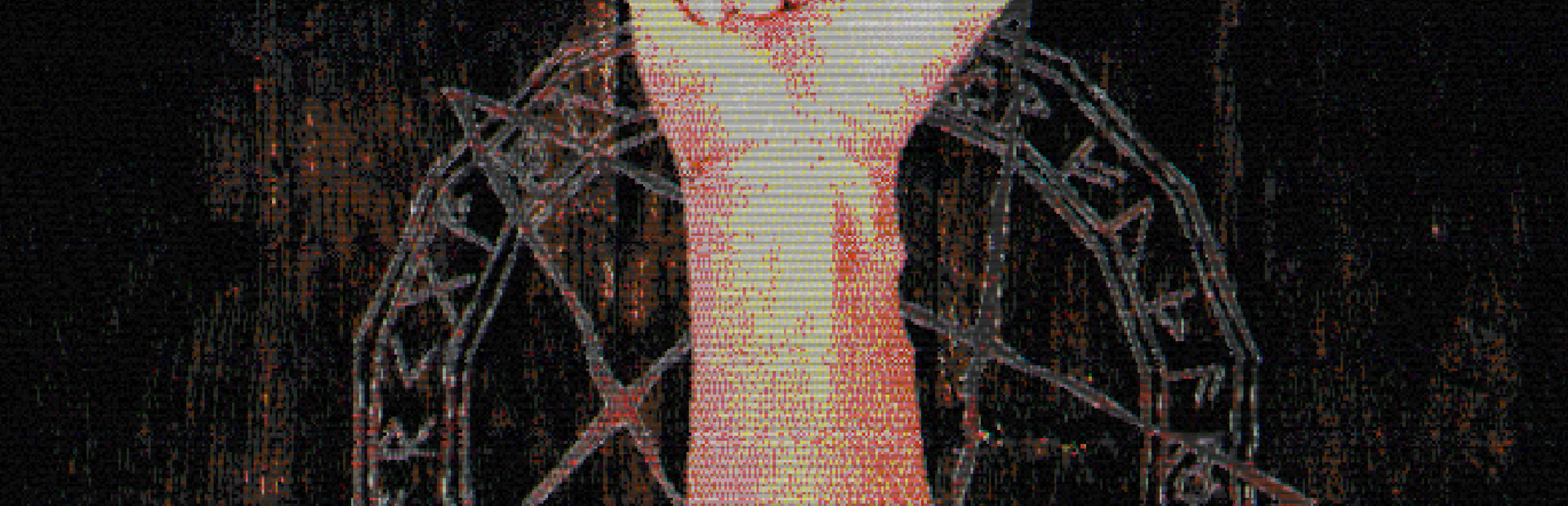 Dominot