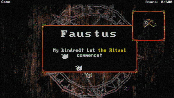 Dominot screenshot 4