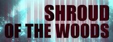 Shroud of the Woods
