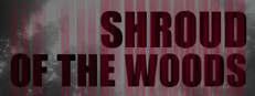 Shroud of the Woods