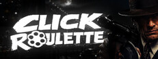 Click Roulette cover