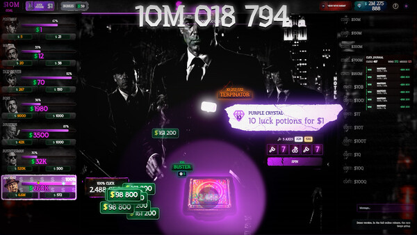 Screenshot media