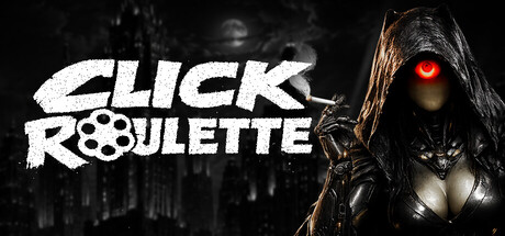 Click Roulette