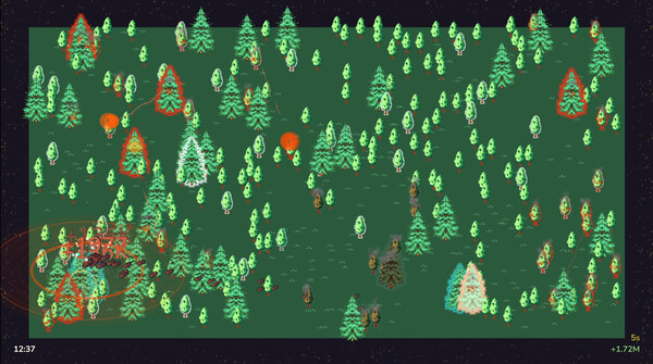 Screenshot media