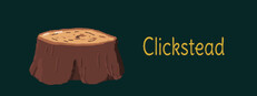 Clickstead cover