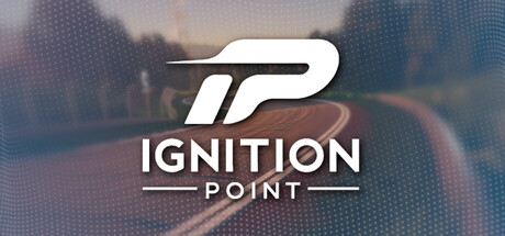 Ignition Point