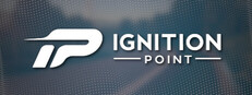 Ignition Point