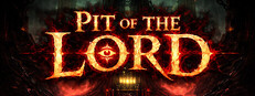 Pit of the Lord