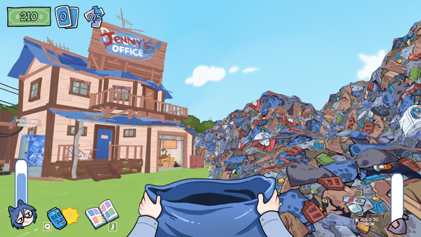 Movie cover image