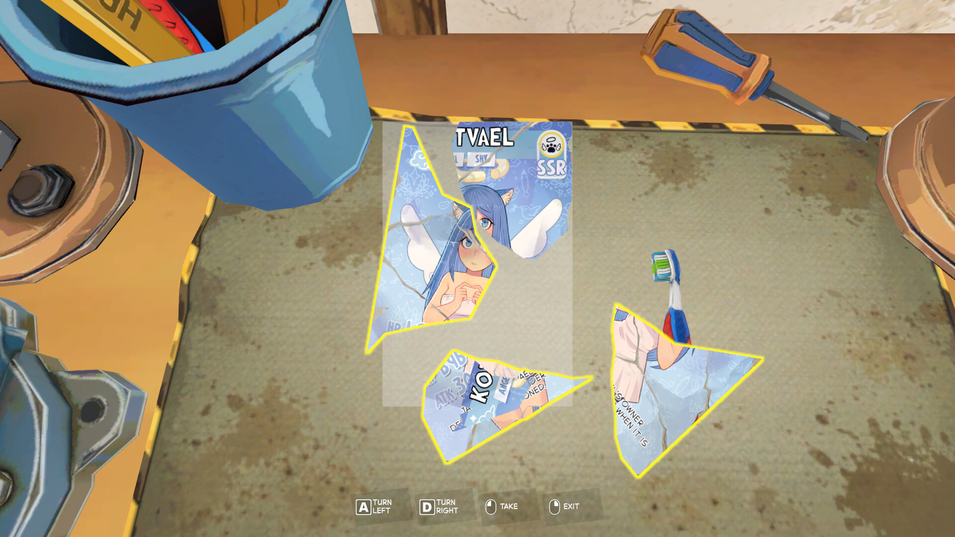 Screenshot 13