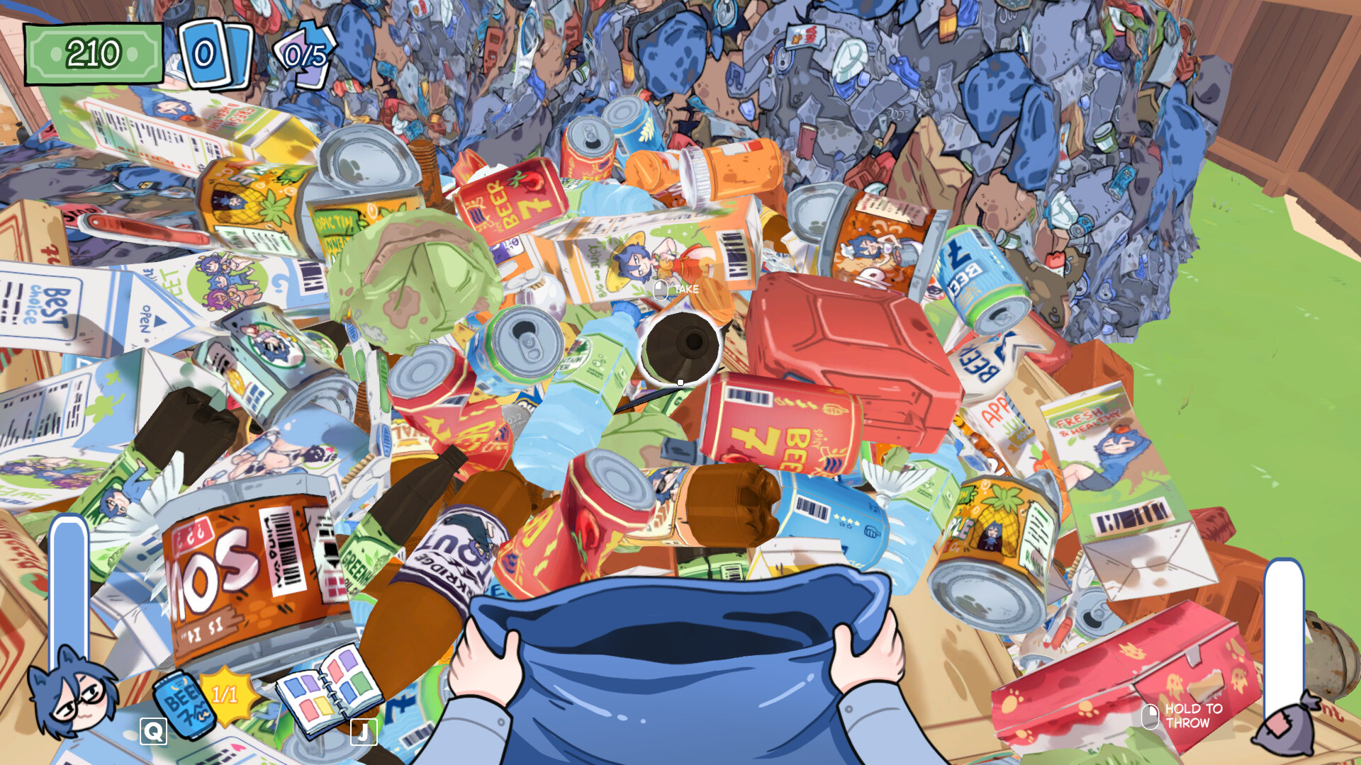Screenshot 9