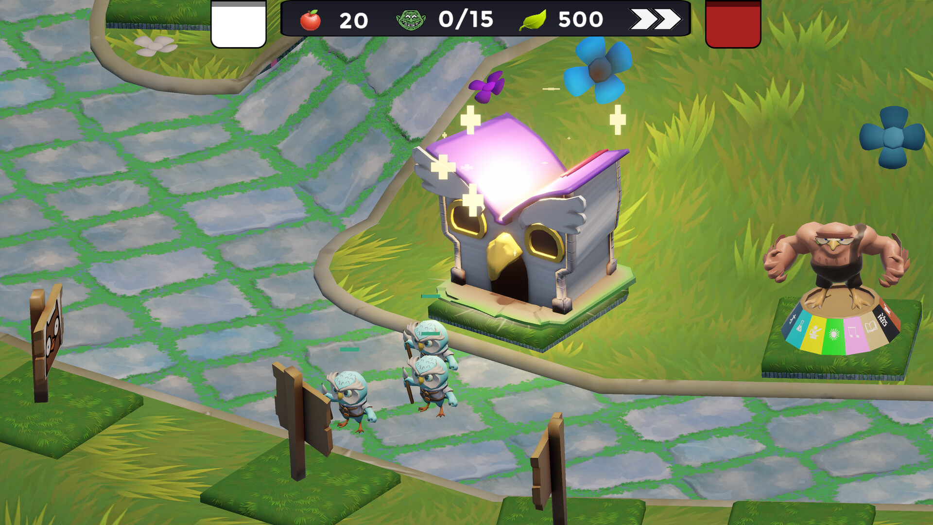 Thumb 5