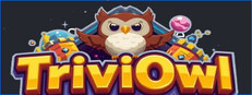 TriviOwl cover