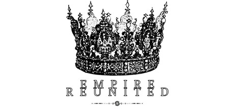 Empire Reunited by Casa Serena - Similar game based
                        on tags