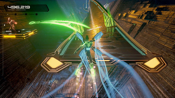 screenshot5