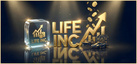 Life Inc.