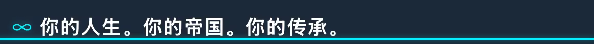 方舟游戏资源图片