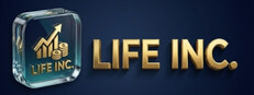 Life Inc.