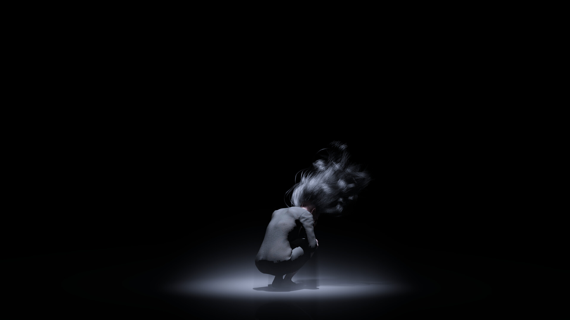 Aurora Protocol screenshot #5