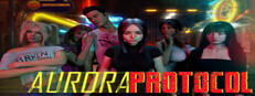Aurora Protocol
