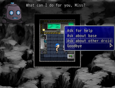 Space Pilgrim Episode I: Alpha Centauri — screenshot 4