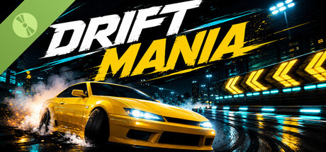 Drift Mania