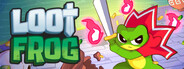 Loot Frog