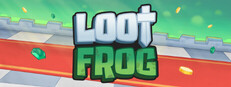 Loot Frog