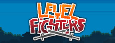 LevelFighters