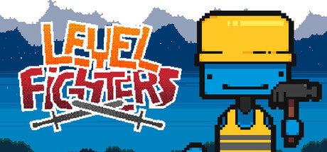 LevelFighters