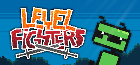 LevelFighters