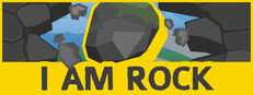 I Am Rock