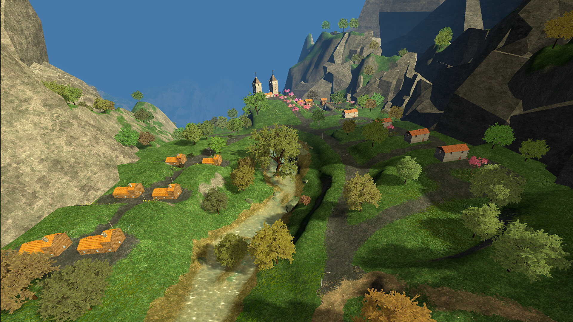 I Am Rock screenshot #4