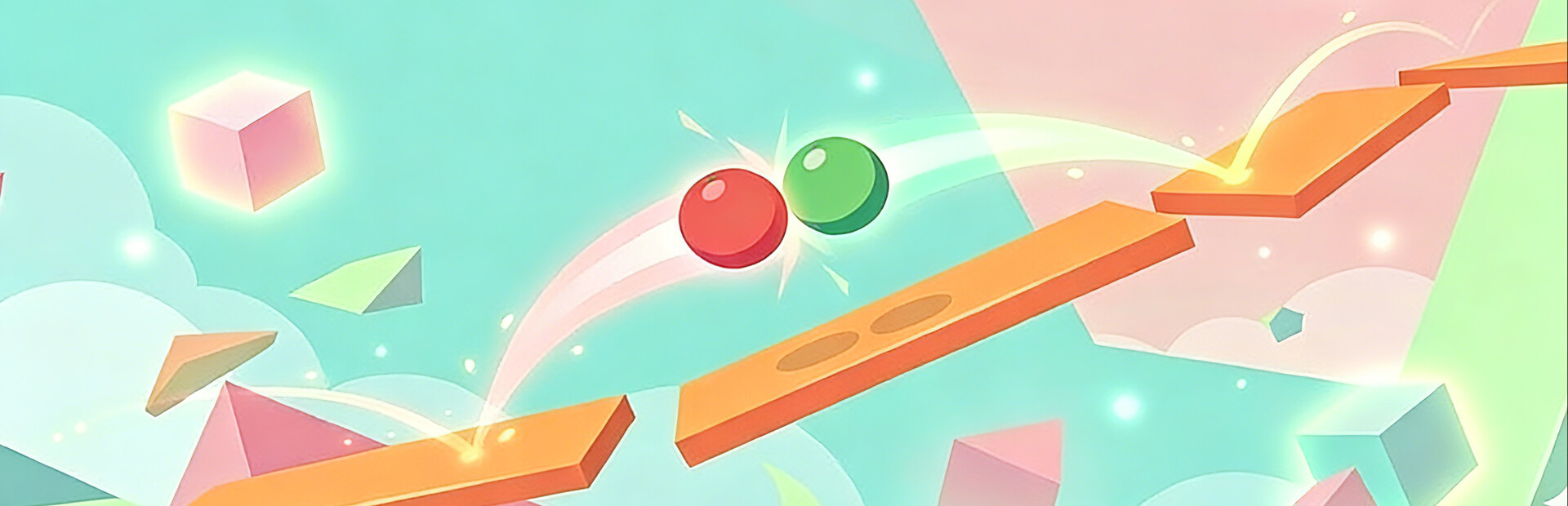 Ball Rush