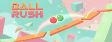 Ball Rush