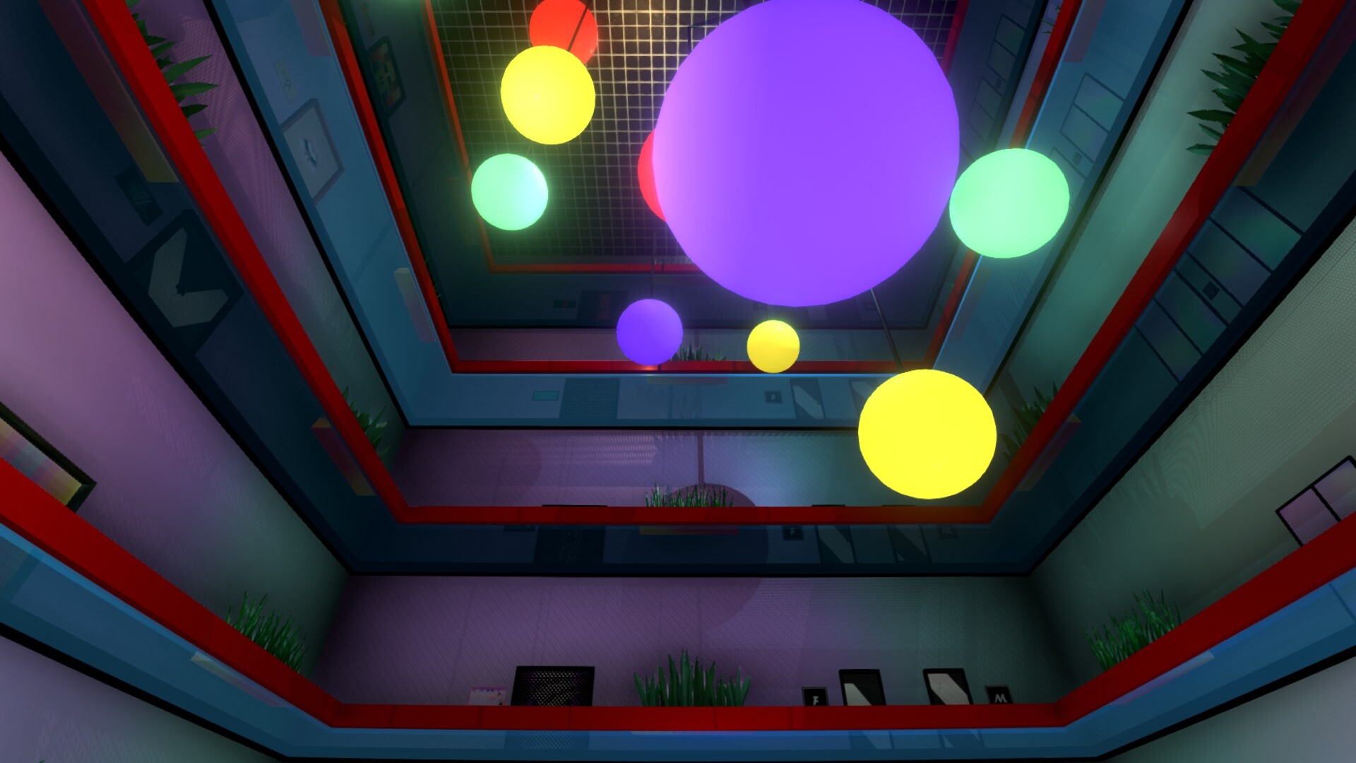 Baby Lemonade screenshot #10