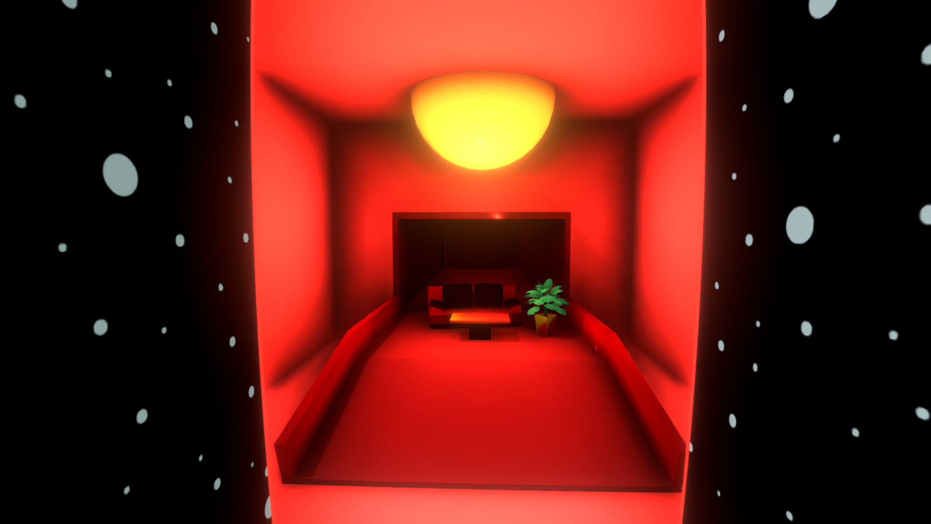 Baby Lemonade screenshot #12