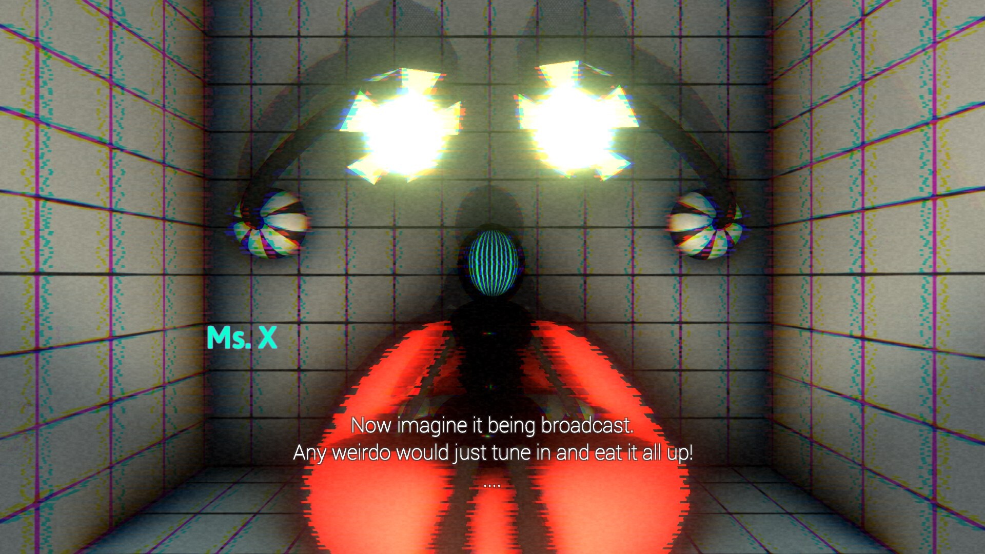 Baby Lemonade screenshot #7