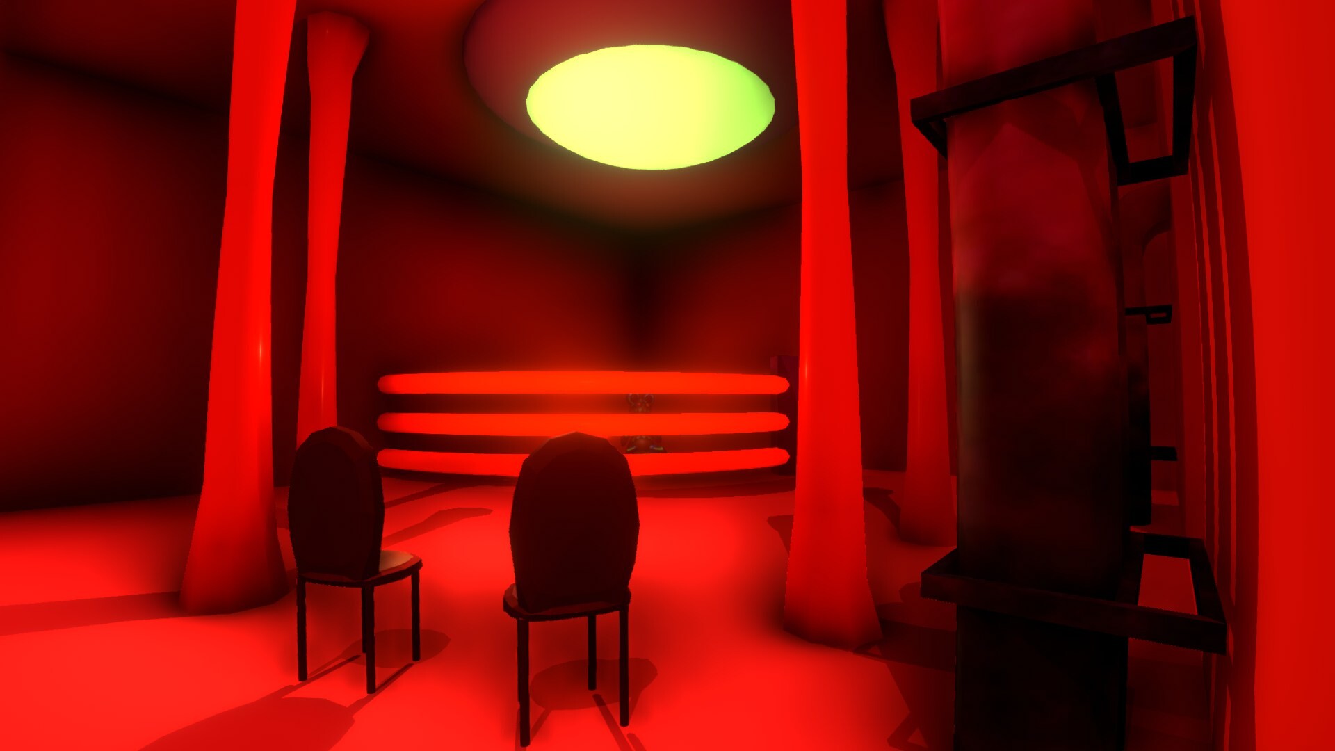 Baby Lemonade screenshot #6
