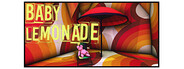 Baby Lemonade
