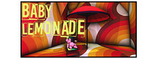 Baby Lemonade