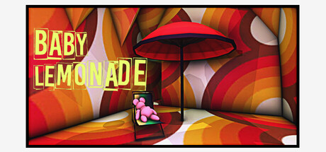 Baby Lemonadeの作品画像