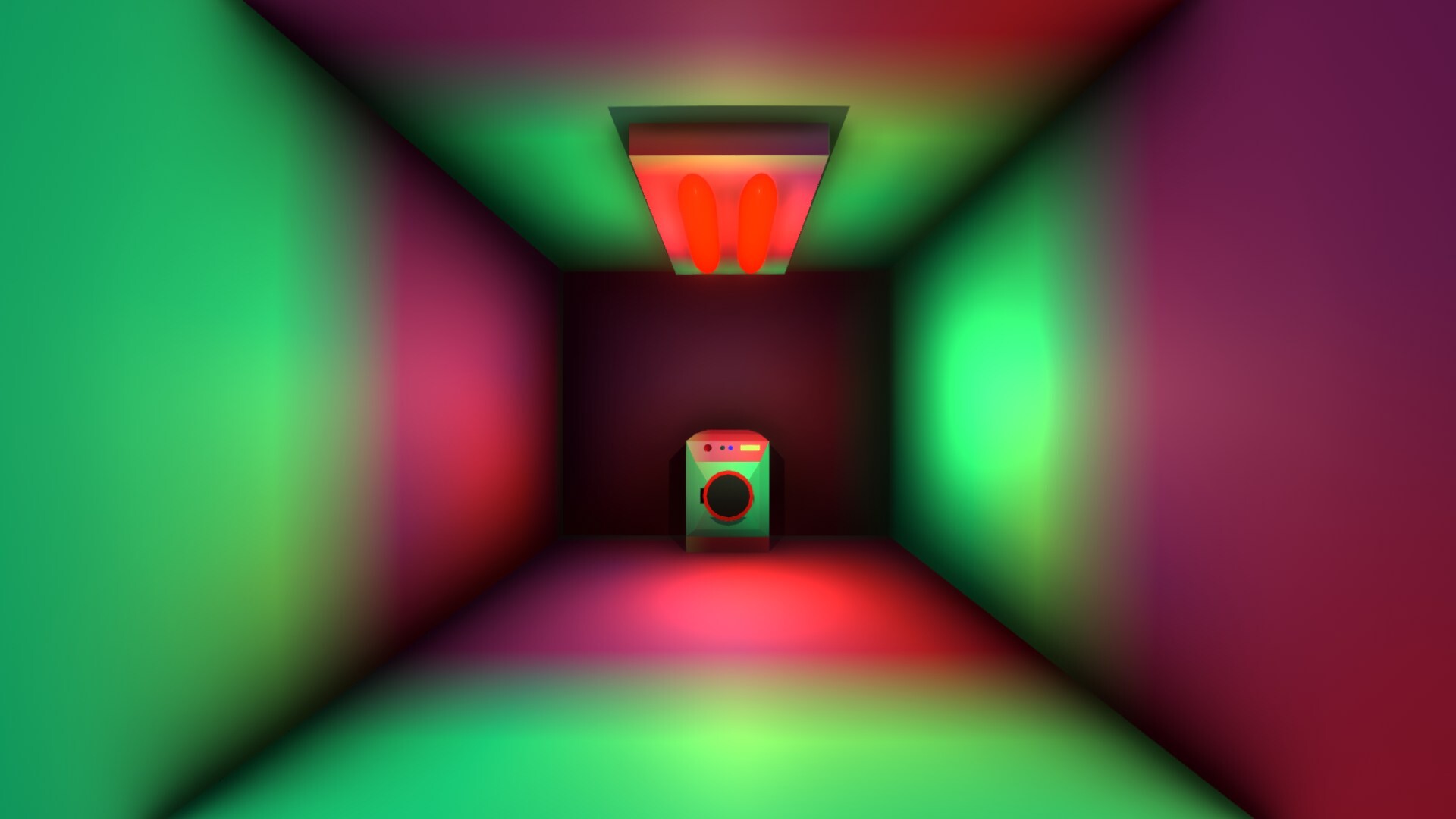 Baby Lemonade screenshot #11