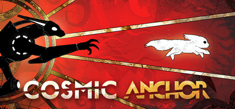 Cosmic Anchor