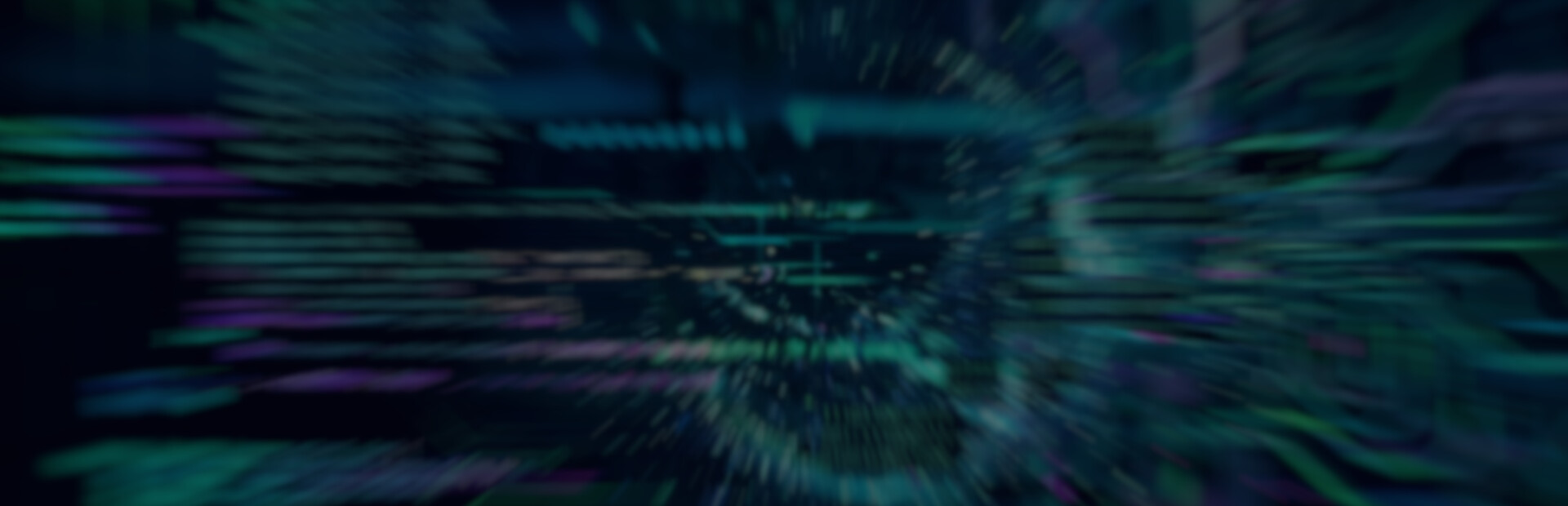 Binary Breach