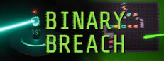 Binary Breach
