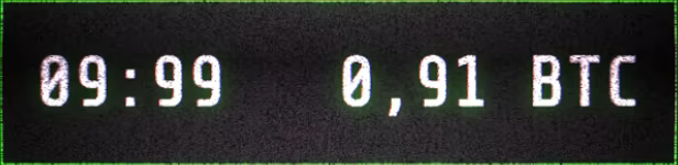 Binary Breach video 1
